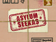 Asylum Seekas