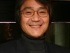 Yutaka Tanaka