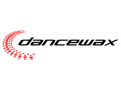 Dancewax Recordings Berlin