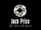 Jack Price