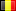 flag of Area Belgium & Luxembourg