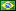 flag of Area Brazil
