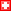 flag of Area Switzerland