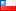 flag of Area Latin America