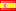 flag of Area Spain