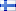 flag of Area Scandinavia