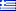 flag of Area Greece