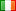 flag of Area Ireland