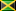 flag of Area Jamaica