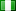 flag of Area Nigeria