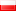 flag of Area Polska