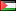 flag of Area Near East