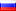 flag of Area Russia