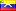flag of Area Latin America