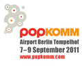 icon of group Tips & discussions on all subjects about the  POPKOMM.