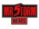 mr5torm beatz- want you (instrumental)