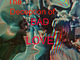 The Deception of Bad Love