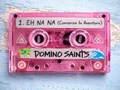 Domino Saints 