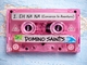 Domino Saints 