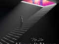 Ren Zen Maggiore