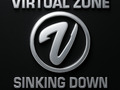 Virtual Zone