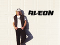 aleonmusic.com