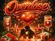Creepzz X Kosi Sia Feat Skidx-Overdose