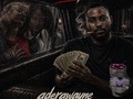 Aderawayne