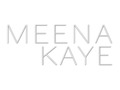 Meena Kaye - Keep It Simple