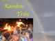 The Rainbow Tribe