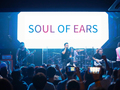 Soul Of Ears-Collide(Album)