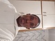 Luu_musiq 