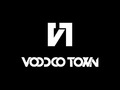 Voodoo Town