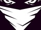 Bonnette Da Bandit