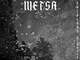 METSA