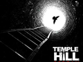 Temple Hill