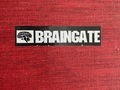 BRAINGATE 