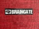 BRAINGATE 