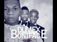 BoniFace - Dumex ft Selebobo & Tekno