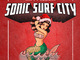 Sonic Surf City 