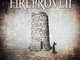 Fireproven - The Tower