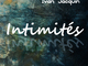 Ivan Jacquin "Intimités" solo album