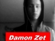 Damon Zet