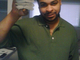RunItUp Vito