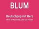 Blum