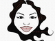 Sharon Musgrave