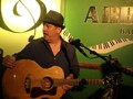 Bob Jeter