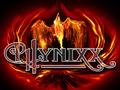 Phynixx