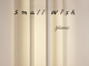SmallWish