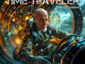 Time Traveler (Bells of Caslano)